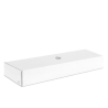 Lampe et chargeur de bureau NEAT LIGHT