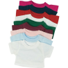 T-shirt pour peluche