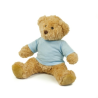 T-shirt pour peluche