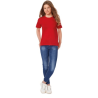 T-shirt enfant Exact150