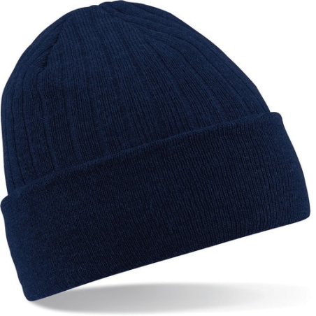 Bonnet Thinsulate™ Bonnet Thinsulate™