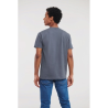 T-shirt Classic