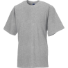 T-shirt Classic