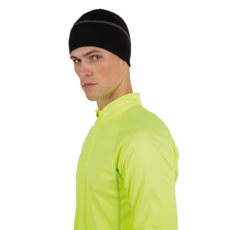 Bonnet de sport Bonnet de sport