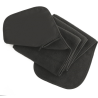 ÉCHARPE POLARTHERM™ avec poche zippée