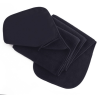 ÉCHARPE POLARTHERM™ avec poche zippée