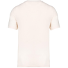 T-shirt coton Bio avec poche