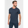 T-shirt Day To Day manches courtes homme
