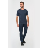 T-shirt Day To Day manches courtes homme