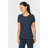 T-shirt Day To Day manches courtes femme