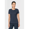 T-shirt Day To Day manches courtes femme
