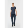 T-shirt Day To Day manches courtes femme