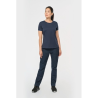 T-shirt Day To Day manches courtes femme