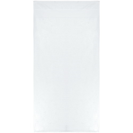 Serviette de bain 70 x 140 cm Serviette de bain 70 x 140 cm