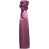 Foulard d'affaires "Colours"