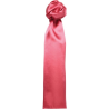 Foulard d'affaires "Colours"