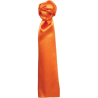 Foulard d'affaires "Colours"