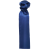 Foulard d'affaires "Colours"