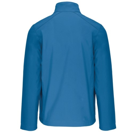 Veste softshell enfant Veste softshell enfant