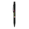 Stylo Bowie Mat Noir