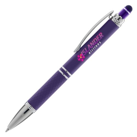 Phoenix Softy Stylet Phoenix Softy Stylet