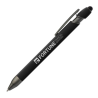 Stylet Prince Acier