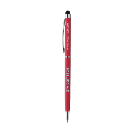 Stylo Minnelli Softy Stylet Stylo Minnelli Softy Stylet