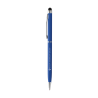 Stylo Minnelli Softy Stylet