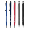 Stylo Minnelli Softy Stylet