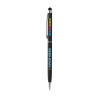 Stylo Minnelli Softy Stylet