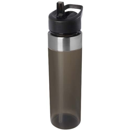 Bouteille avec couvercle à bec verseur Dylan Tritan de 650 ml Bouteille avec couvercle à bec verseur Dylan Tritan de 650 ml