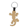 PORTE-CLES BAMBOU MAX 24CM2