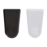 PORTE-CLES BAMBOU MAX 24CM2