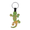 PORTE-CLES BAMBOU MAX 24CM2