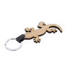 PORTE-CLES BAMBOU MAX 24CM2