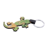 PORTE-CLES BAMBOU MAX 24CM2