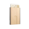PORTE-CARTES SLIDER RFID OGON