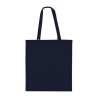 TOTE BAG CONFECTION FRANCE