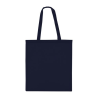 TOTE BAG CONFECTION FRANCE