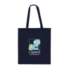 TOTE BAG CONFECTION FRANCE
