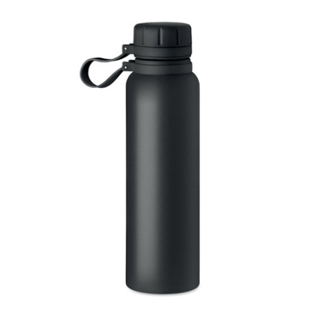 Gourde double paroi 780 ml ONTO Gourde double paroi 780 ml ONTO