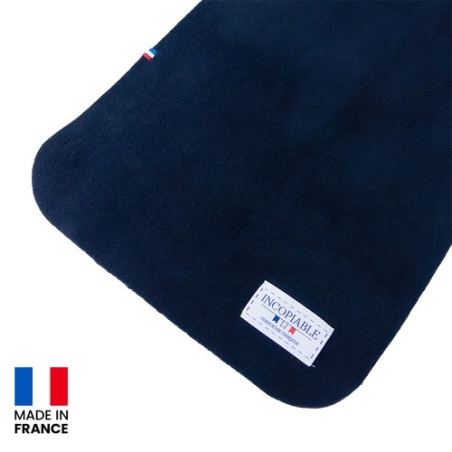 Echarpe polaire Echarpe polaire