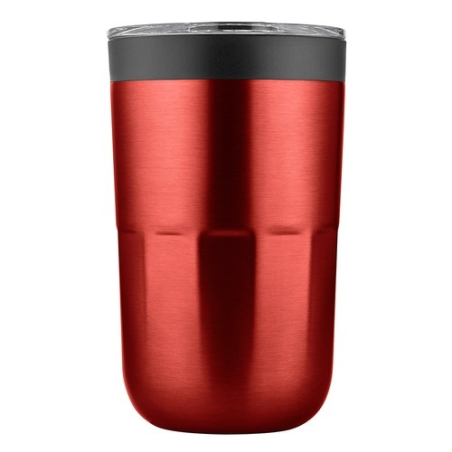Mug isotherme Mug isotherme