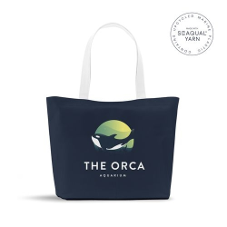 Sac plage subli SEAQUAL