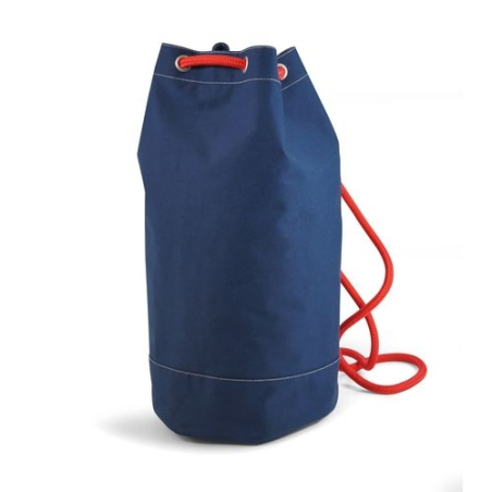 Sac matelot CITIZEN BLUE Sac matelot CITIZEN BLUE