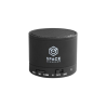 Enceinte BT