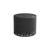 Enceinte BT