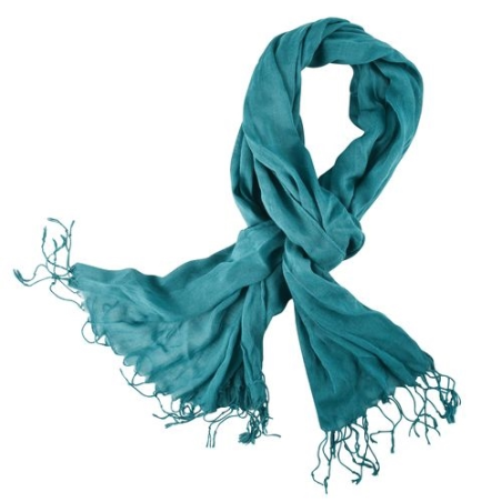 Foulard/chech 83g MADRAS Foulard/chech 83g MADRAS
