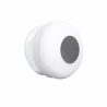 Enceinte BT SHOWER GROOVE