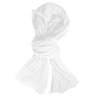 Chech coton LAWRENCE
